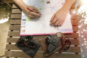 foto noticias asistencia en viajes pexels-photo-346760