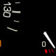 ¿Qué ocurre cuando te quedas sin gasolina?