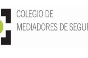 ¿Es necesario tener un corredor de seguros?