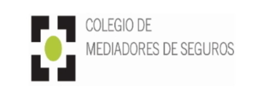 ¿Es necesario tener un corredor de seguros?