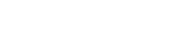 segurgestion-logo-w