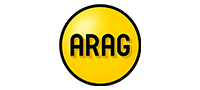 ARAG