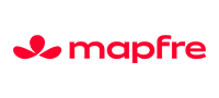 Mapfre