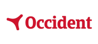 Occident