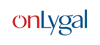 onLygal