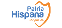 Patria Hispana Seguros
